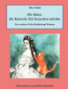 Die Katze, die Kaiserin Sisi besuchen möchte: Der sechste Fritzi Kullerkopf Roman