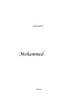 Mohammed: Ein Roman
