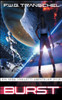 Burst (I + II)