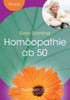 HomÃ¶opathie ab 50