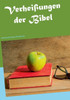 Verheißungen der Bibel: Motivierende Impulse für jeden Tag