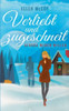 Verliebt und zugeschneit: Alaska wider Willen