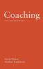 Coaching: Notizen . GesprÃ¤che . Reflexionen