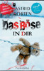 Das BÃ¶se in dir