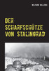 Der Scharfschütze von Stalingrad