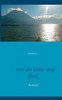... und die Liebe siegt doch