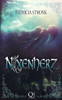 Nixenherz