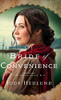 Bride of Convenience (Bride Ships)