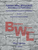 Fakten über Wirtschaft - Band 2 - BetriebsWirtschaftsLehre -: Eine Einführung in hierarchischen Modulen - Betrieb als Erkenntnisobjekt der BWL