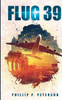 Flug 39