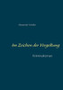 Im Zeichen der Vergeltung