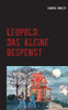 Leopold, das kleine Gespenst