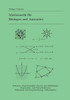 Mathematik fÃ¼r Biologen und Anwender