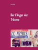 Der FÃ¤nger der TrÃ¤ume