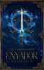Die Chronik von Enyador