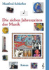 Die sieben Jahreszeiten der Musik