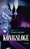 Königsloge - Erzählungen