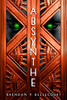 Absynthe