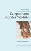 Czirpan vom Ruf der Wildnis: KÃ¶nig der Karpaten
