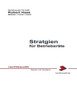 Strategien fÃ¼r BetriebsrÃ¤te