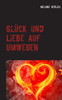 GlÃ¼ck und Liebe auf Umwegen