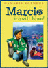 Marcio - ich will leben: Ein brasilianischer Strassenjunge wagt das UnmÃ¶gliche