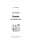 Das Projekt Duplo: am Ende der Welt