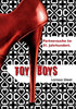 Toyboys: Partnersuche im 21. Jahrhundert