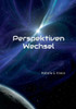 Perspektiven Wechsel