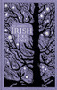 The Anthology of Irish Folk Tales