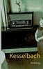 Kesselbach: ErzÃ¤hlung