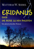 Eridanus oder die Reise zu den Ã„ngsten