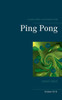 Ping Pong: neues Spiel