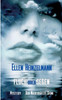 Fluch oder Segen: Mystery
