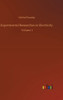 Experimental Researches in Electricity.: Volume 1