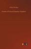 Poems of Gerard Manley Hopkins