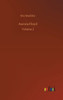 Aurora Floyd: Volume 2