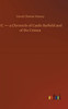 VC - a Chronicle of Castle Barfield and of the Crimea