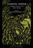 Crawling Horror: Creeping Tales of the Insect Weird (Tales of the Weird)