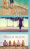 Das Leben und wir