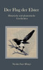 Der Flug der Elster