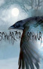 Schwarzer Schwur