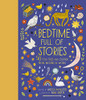 A Bedtime Full of Stories: 50 Folktales and Legends from Around the World (World Full of..., 7)
