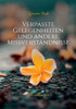 Verpasste Gelegenheiten und andere MissverstÃ¤ndnisse