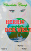 Herrin der Welt: Du bist ich
