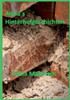 Alicia´s Hinterhofgeschichten: Heiteres und Besinnliches aus der Kurpfalz