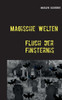 Magische Welten: Fluch der Finsternis