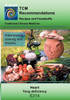 TCM - Heart - Yang deficiency: E214 TCM - Heart - Yang deficiency