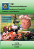 TCM - Lung - Qi deficiency: E228 TCM - Lung - Qi deficiency