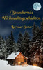 Bezaubernde Weihnachtsgeschichten